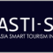 asti-show_2021_bannar.png