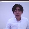 maxresdefault-109.jpg