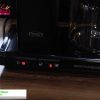 maxresdefault-5.jpg