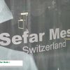maxresdefault-10.jpg