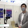 maxresdefault-32.jpg