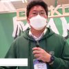 maxresdefault-100.jpg