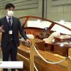 maxresdefault-42.jpg