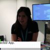 maxresdefault-33.jpg