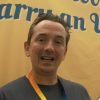 maxresdefault-7.jpg