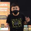 maxresdefault-70.jpg