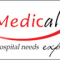 medicall_2022_09_banner.png