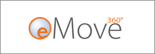 emove360_2022_10_banner.png