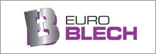 euroblech_2022_10_banner.png