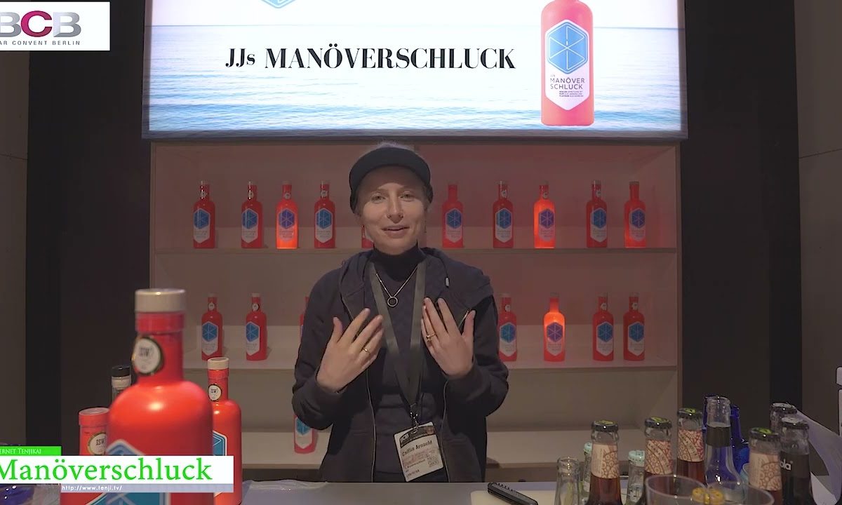 maxresdefault-47.jpg