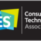 ces_2023_01_banner.png