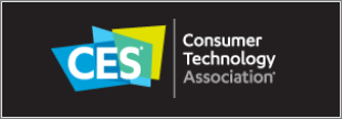 ces_2023_01_banner.png