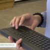 maxresdefault-40.jpg