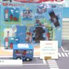 maxresdefault-40.jpg