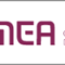 dmea_2023_04_banner.png