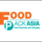 foodpackthai_2022_banner-1-1.png