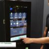 maxresdefault-34.jpg