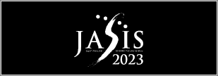 jasis_2023_09_banner.png