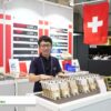 maxresdefault-96.jpg