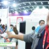 maxresdefault-56.jpg