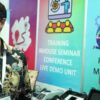 maxresdefault-65.jpg