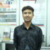 maxresdefault-67.jpg