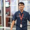 maxresdefault-53.jpg