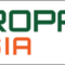 propakasia_2024_06_banner.png