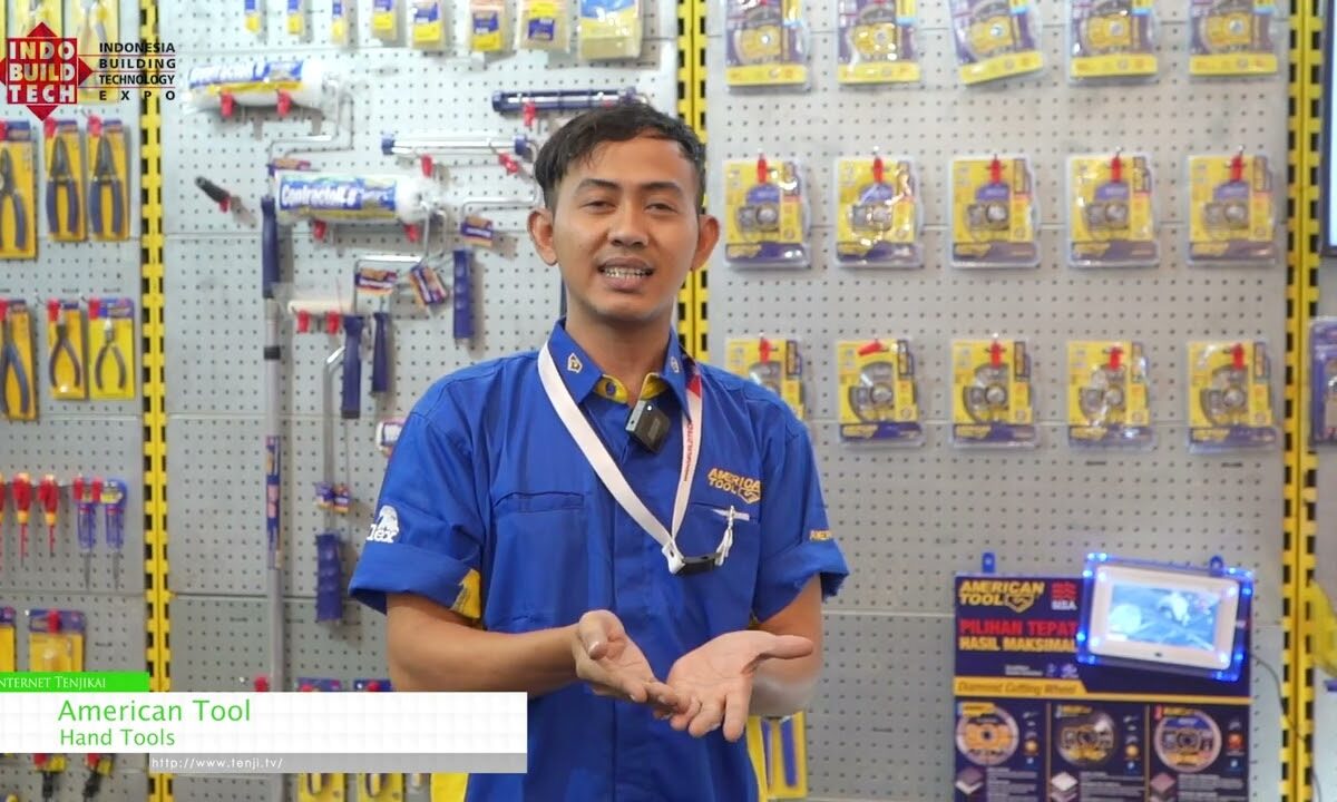maxresdefault-133.jpg