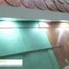 maxresdefault-135.jpg