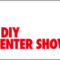 diy-show_2024_08_banner.png