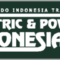 electricindonesia_2024_08_banner.png