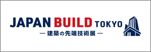 japan-build_2024_12_banner-1.png