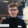 maxresdefault-84.jpg