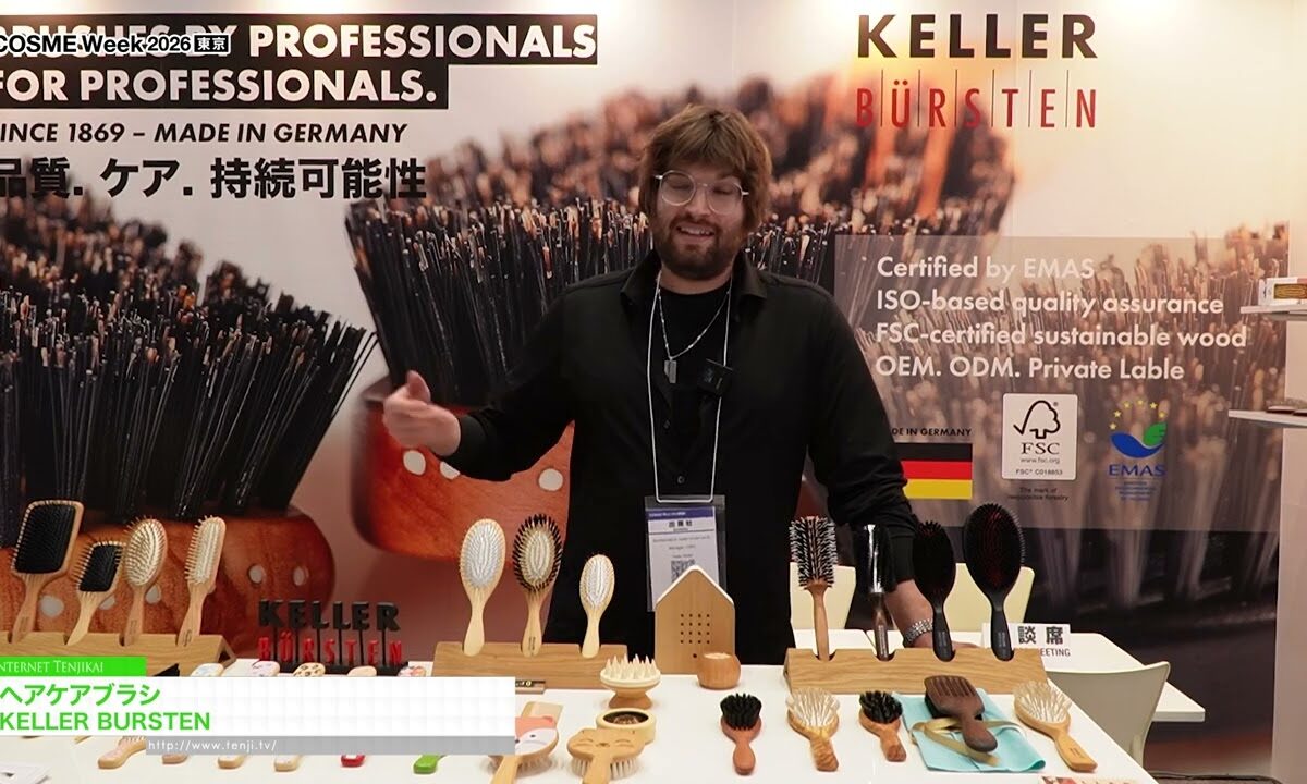 maxresdefault-1.jpg