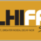 ihgfdelhifair_2026_02_banner.png
