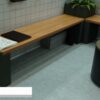maxresdefault-60.jpg