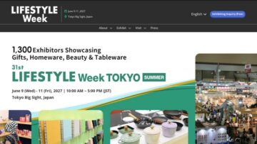 https___www.lifestyle-expo.jp_summer_en-gb