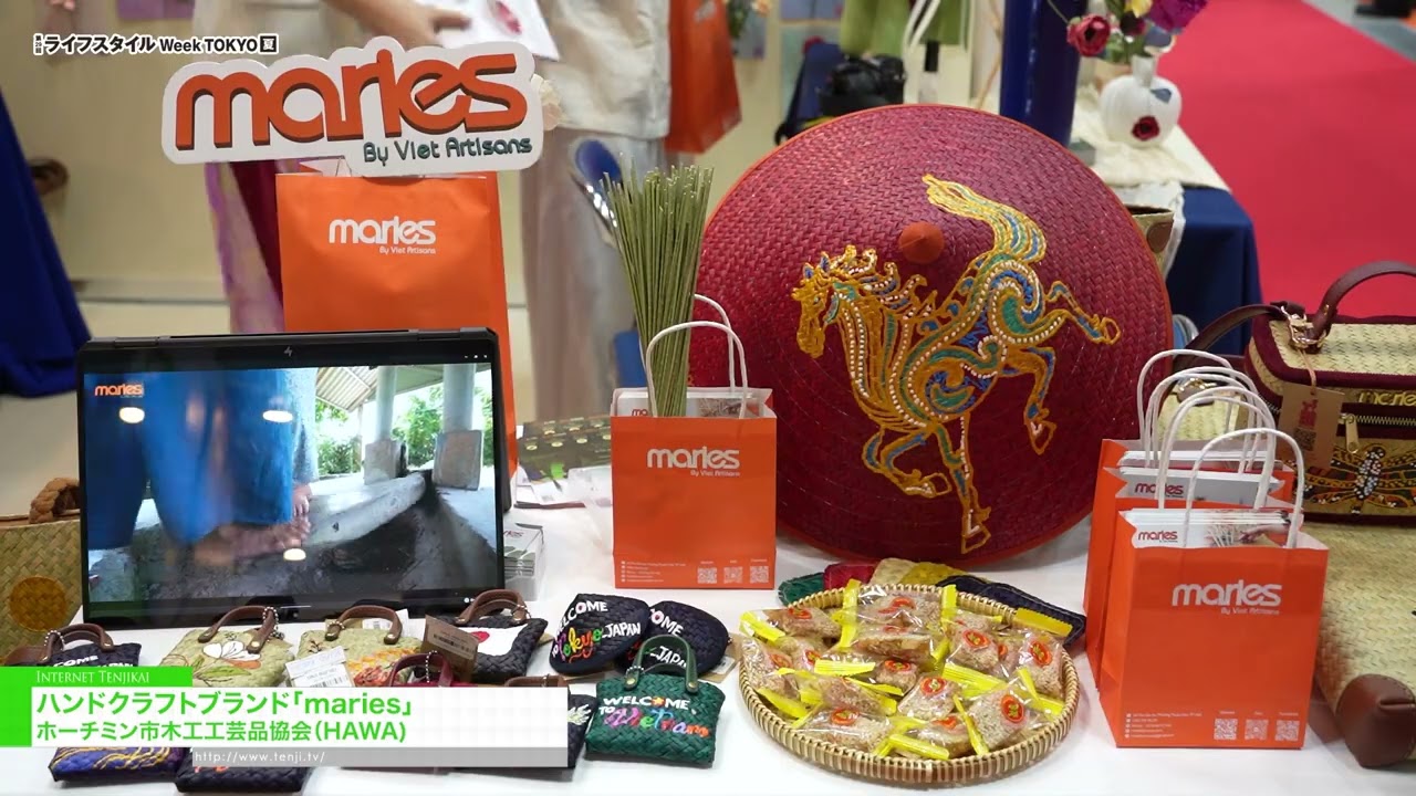 maxresdefault-21.jpg