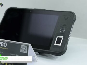 maxresdefault-48.jpg