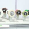 maxresdefault-49.jpg