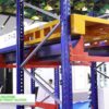 maxresdefault-50.jpg