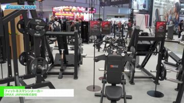 maxresdefault-62.jpg