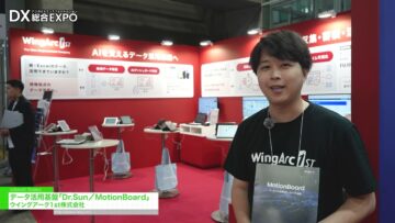 maxresdefault-71.jpg