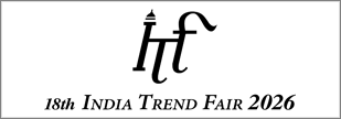 india-trend-fair-2026-japan_banner.png