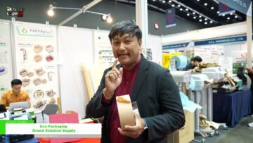 maxresdefault-85.jpg