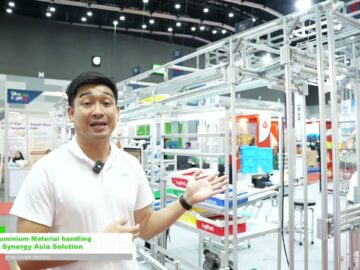 maxresdefault-86.jpg