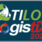 tilog-logistix-2026-thailand_banner.png