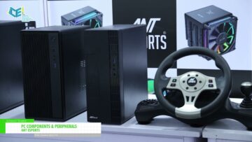 maxresdefault-16.jpg