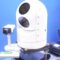 youtube-I-NrdysbFm4-zh-hant
